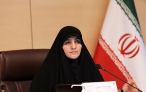 «سگ‌گردانی» بلای جان شهروندان؛ شورای شهر از دادگستری ورود قاطعانه خواست!