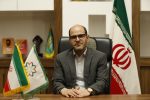 افزایش ۷۰ درصدی برنامه‌های اوقات فراغت در شیراز