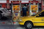 بازرسی مداوم از جایگاه های عرضه سوخت مایع در فارس