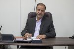 پایگاه ایمنی برای صیانت از باغ‌ها ایجاد می‌شود