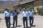 انعقاد ۱۳۷ قرارداد سرمایه‌گذاری در شهرک‌ها و نواحی صنعتی مرودشت