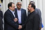 تأکید بر برنامه‌ریزی هدفمند و حکمرانی داده‌محور
