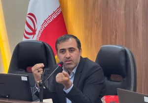 مردم حجت را تمام کردند؛نوبت مسئولین است