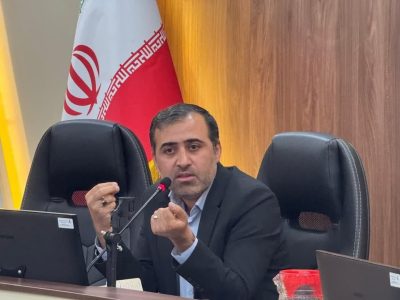 مردم حجت را تمام کردند؛نوبت مسئولین است