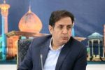 پشتیبانی از اصناف گردشگری فارس با قدرت صورت خواهد گرفت