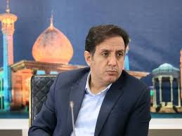 پشتیبانی از اصناف گردشگری فارس با قدرت صورت خواهد گرفت