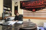 اخذ مجوز ۱۵ درصدی پذیره اولیه