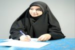 آگاهی‌بخشی در برابر اخبار جعلی، گام اول مقابله با جنگ رسانه‌ای است