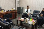 تمرکز ویژه بر مناطق روستایی، عشایری و کمتر برخوردار با هدف کشف استعدادهای ورزشی