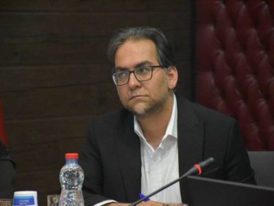 تشکیل ۱۶ پرونده احتکار به ارزش ۱۲۲ میلیارد ریال در تیرماه