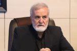 دستاوردهای مدیریت شهری مرهون اعتماد و مشارکت مردم است