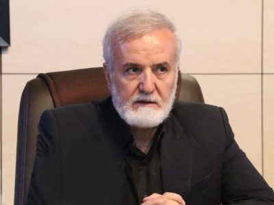دستاوردهای مدیریت شهری مرهون اعتماد و مشارکت مردم است