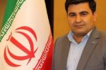 مهدی کشاورزی رییس شورای اسلامی شهر صدرا شد
