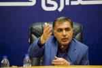 برنامه‌ریزی جامع برای اکسپو شیراز؛ نمایشگاه توانمندی‌های فارس به سوی رونق تولید و صادرات