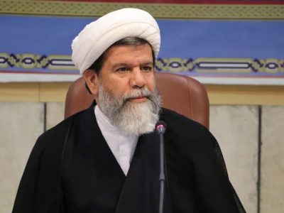 حوزه علمیه فارس سنگر علم، تقوا و مقابله با دشمن