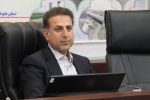 جابجایی مسافران حمل و نقل جاده ای در فارس بدون وقفه در حال انجام است