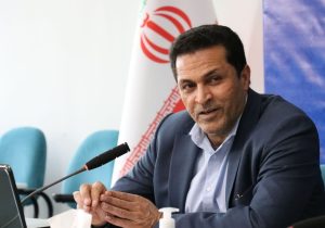 توسعه زیرساخت های برق جنوب کشور با تامین اعتبار و مشارکت مجلس شتاب می‌گیرد