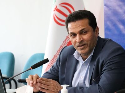 توسعه زیرساخت های برق جنوب کشور با تامین اعتبار و مشارکت مجلس شتاب می‌گیرد