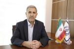 ۵۸ پروژه‌ بهداشتی و درمانی استان تا پایان شهریور به بهره‌برداری می‌رسد