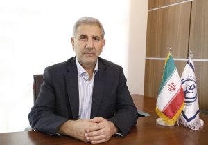 ۵۸ پروژه‌ بهداشتی و درمانی استان تا پایان شهریور به بهره‌برداری می‌رسد