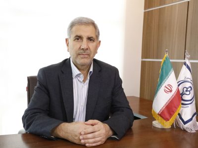 ۵۸ پروژه‌ بهداشتی و درمانی استان تا پایان شهریور به بهره‌برداری می‌رسد