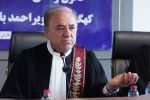 خبرنگاران و وکلا دو رکن مستقل دموکراسی‌اند