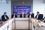 رکن چهارم دموکراسی در کنار مدافعان حقوق مردم
