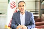 افتتاح و بهره برداری از ۲۸طرح صنعتی و زیرساختی  و اشتغال ۲۵۵نفر در شهرک ها و نواحی صنعتی استان در هفته دولت