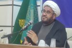 صدای مردم در صحنه انقلاب