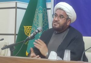 صدای مردم در صحنه انقلاب