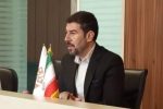 شهر راز، بازوی خلاق شهرداری شیراز در پروژه های ماندگار