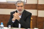 اسنپ بک تاثیری در معادلات ندارد؛ اروپا آویزان آمریکا است