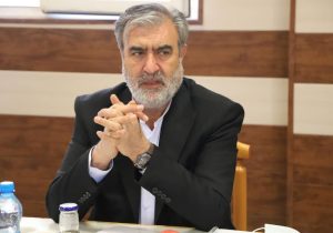 اسنپ بک تاثیری در معادلات ندارد؛ اروپا آویزان آمریکا است