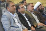  حمایت جدی از طرح راهبردی فولاد اقلید پارس