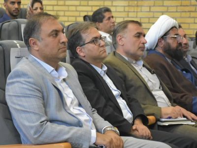 حمایت جدی از طرح راهبردی فولاد اقلید پارس