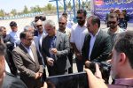 شتاب‌بخشی به ساخت‌وساز و حمایت از طرح‌های تولیدی