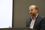 زیرساخت‌های صدرا زیر فشار سه برابری جمعیت؛ ۲۵۰ هزار نفر در شهری با ظرفیت ۱۰۰ هزار نفر