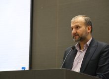 زیرساخت‌های صدرا زیر فشار سه برابری جمعیت؛ ۲۵۰ هزار نفر در شهری با ظرفیت ۱۰۰ هزار نفر