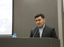 هشدار شورای شهر صدرا درباره بحران آب، کمبود مدارس و فقدان زیرساخت‌های ورزشی