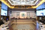 بحران زیست‌محیطی مهدی‌آباد نیازمند اقدام فوری است