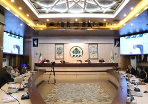 بحران زیست‌محیطی مهدی‌آباد نیازمند اقدام فوری است