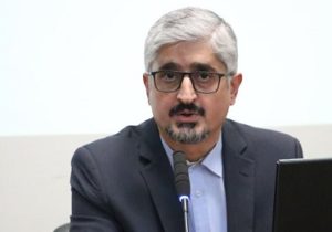 اجرای پروژه کشت بافتی خرمای مجول، گامی بلند در رونق اقتصادی منطقه