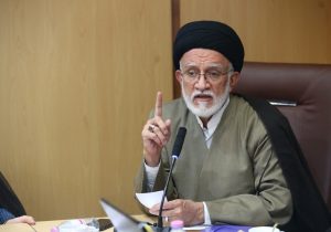 مشکلات معیشتی مردم را دریابیم