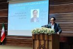 تأکید معاون وزیر جهاد کشاورزی بر انتقال علم به مزرعه با هوش مصنوعی