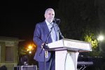 پزشکی مرز نمی‌شناسد؛ در هر کجا باید به مردم خدمت کرد