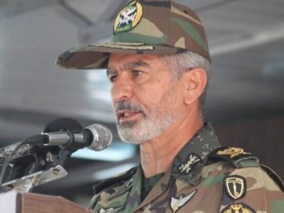 اجرای ۳۰ کلان برنامه شاخص هفته دفاع مقدس در فارس