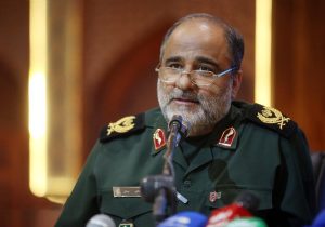 اعلام برنامههای هفته دفاع مقدس در فارس