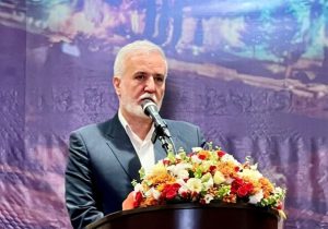 اجرای ۱۷۰ برنامه هفته دفاع مقدس در محلات شیراز