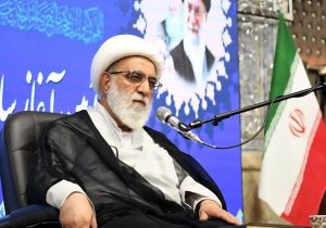 اگر حوزههای علمیه و روحانیت نبودند، آثار ائمه معصومین (ع) حفظ نمیشد و به مرور از بین میرفت