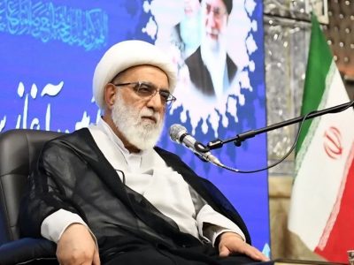 اگر حوزههای علمیه و روحانیت نبودند، آثار ائمه معصومین (ع) حفظ نمیشد و به مرور از بین میرفت